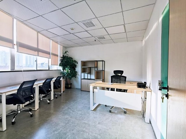 青浦区液晶液晶拼接屏供应商