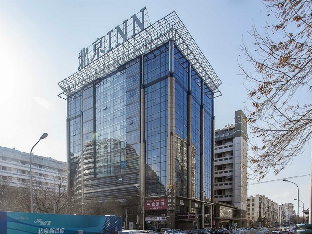 湖北制造彩钢瓦怎么样