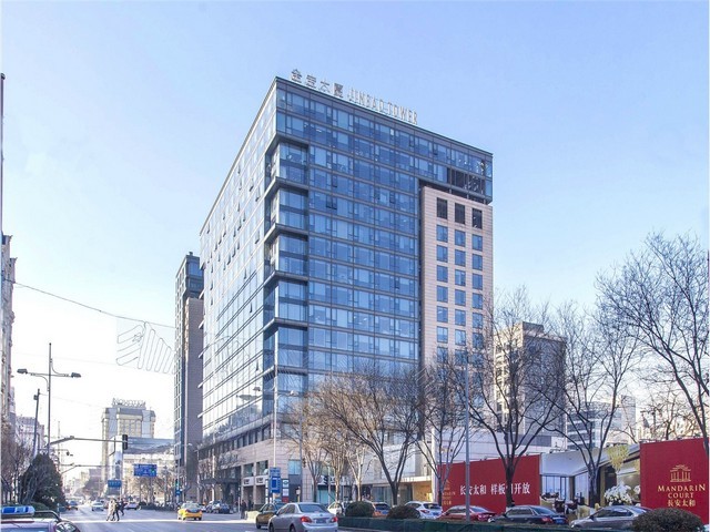 内蒙古麦片装盒机